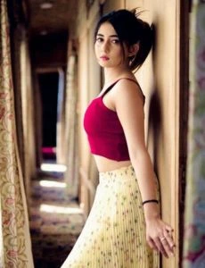 Call Girls Rajpur Sonarpur