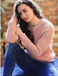 Elite escort service in Rajpur Sonarpur for home and hotel visits