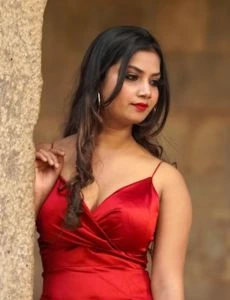 call girl service in Rajpur Sonarpur