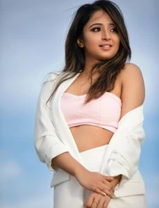 Rajpur Sonarpur call girls