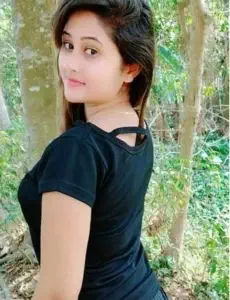 cheap call girls in Rajpur Sonarpur
